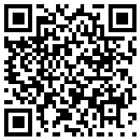 QR Code for litecoin:LSxA49Bs7qTWPfM3iAYf8W5weP8smgMASm