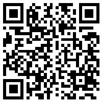 QR Code for litecoin:LSxAzNJktj1uwpQtNf2ArgKKCWFL5peRKP