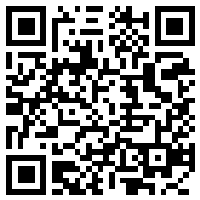 QR Code for litecoin:LSxBHurMMLCG1WoR788CQMPJEDr1nYTigY