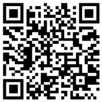 QR Code for litecoin:LSxDBj4H4RmkYmcCvDHf1ss7Xen5udUww6