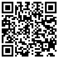 QR Code for litecoin:LSxDqvsMQg4RvxPDHgyAXuykzCZPJkYPoM
