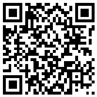 QR Code for litecoin:LSxFPSRmE2rtPqL44ic2rUTmHPGFLwBkk9