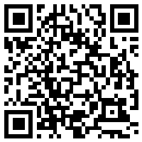 QR Code for litecoin:LSxFuWKTFLRv9nTCu5XuthShB9pqQqGGvx