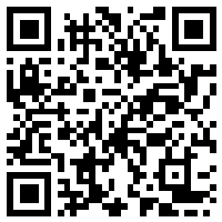 QR Code for litecoin:LSxG7kjzgwJTwRSGGF2PhUe33ZmnpKAwqB