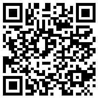 QR Code for litecoin:LSxHCBL1KFfprZqGcjWmARphYN31nK6BLJ