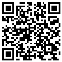 QR Code for litecoin:LSxJogtUbW9wPRdBPdRcVhBYX87YchYrbf