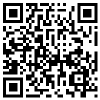 QR Code for litecoin:LSxKzTFCcc2pPmnofuSyChBfK9h82x5syi