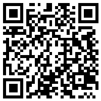 QR Code for litecoin:LSxLP4Du52jCxAPnWPjMNkWdUCv31dwbwn