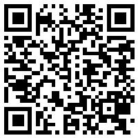 QR Code for litecoin:LSxLS9ZqszT7KDAJsgvb3QVKqSENwVtB6C