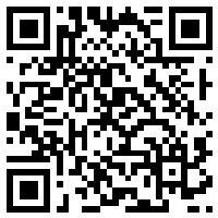 QR Code for litecoin:LSxM1DFVk4JfTMGLATxALBtQy3DTibgfWz