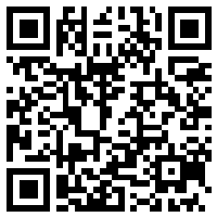 QR Code for litecoin:LSxPdQdk6xpHDoSh3hQLa5R3sFHwPXdZD6