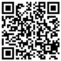 QR Code for litecoin:LSxR4WCWb5Df1pgvZMK7rUqFPkVDpPUpFY