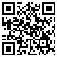 QR Code for litecoin:LSxRQgKmaKz8KT4PV6NECcE3AJSVVEBACJ