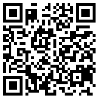 QR Code for litecoin:LSxRbCxHoKPc3PCt1f7oa5UbKhXNa7EDgK