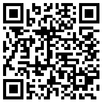 QR Code for litecoin:LSxTrG2s2wjnGfNXMqTYvx2T1vbCG8aJB1