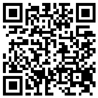 QR Code for litecoin:LSxYqiYNmPtZNHTetvC5XMPcANUcoZkqs1