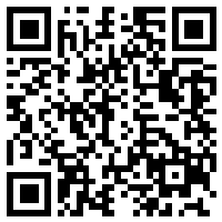 QR Code for litecoin:LSxc6c1wy2UMTfWERPXTBEgK5rHNtMpu9d