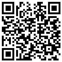 QR Code for litecoin:LSxcQtY8nBQSQL9fWpwB2E7rUg8QgmAbNK