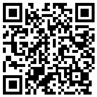 QR Code for litecoin:LSxcZSKrukQAiA3WB2AB9NUn7ddQJrQybY