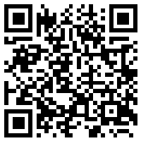 QR Code for litecoin:LSxdLRHoGVm62PZ7Wdb6coFroPFg4CRx47