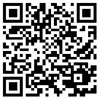 QR Code for litecoin:LSxe5StTdMDxbFibSZEbdXEVAnndsmfPjs