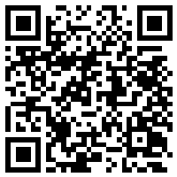QR Code for litecoin:LSxeh5Yj2UdbwnMkXMujzEGdGGfRj6e6pY