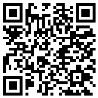 QR Code for litecoin:LSxfDsQkzGynpusgbchJWDLSXxkPbgbKUb