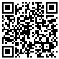 QR Code for litecoin:LSxipEnGA3EHBfumgURPtPeqaC3p41Bjod