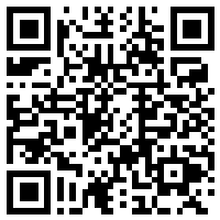 QR Code for litecoin:LSxmgDUxU29b5Mx4V7hTyrfaPkcGbHKA4k