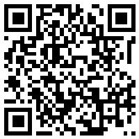 QR Code for litecoin:LSxnxRjLdNXYbxTrdwCkeZByMdLDmGJghv