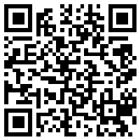 QR Code for litecoin:LSxofypz69442Ckap1zgpypuGcMuqdB6pU