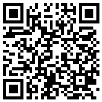 QR Code for litecoin:LSxrj6ffjeCTDMXxuYw8pqFTRpLLbfGmCG