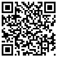 QR Code for litecoin:LSxt6KmSntceRjKkRh95SrA2SbAiQ8PMwA