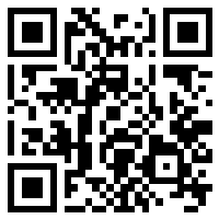 QR Code for litecoin:LSxuPRQYu3SPu4YQ12y8weSHesiS36RJK3