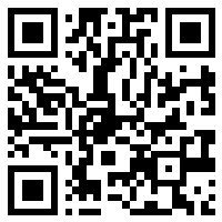 QR Code for litecoin:LSxwKAekHSYK81GCZX4AYoJezLastNLvmk