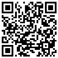 QR Code for litecoin:LSxzMSxsB9rwiJsKRvNytvVBj2Y5jV2F6G