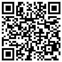 QR Code for litecoin:LSxzPKP6yFdjGJcTUtkW19mQ2kXVGc5c6D
