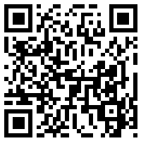 QR Code for litecoin:LSy4aWBzHh3HMoMmshbUtRvdZan6eUE5KV