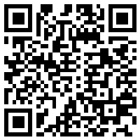 QR Code for litecoin:LSy8cCvSyDPWf6py4W29Mi726ahMvqudLB