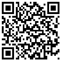 QR Code for litecoin:LSyBJEcmefFtEt35qk6hSR5ecSWdSCYvqZ