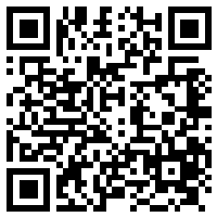 QR Code for litecoin:LSyBNvCs91Pa1BVkNF9dBvb6EUEieKLyhu