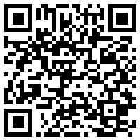 QR Code for litecoin:LSyBYMAe5afggGsM1TuvDB9N617arixSTV