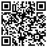 QR Code for litecoin:LSyBewrZPQnQLfSeU75PBd2vB8ksV9Q8eZ