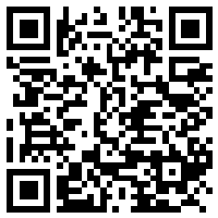 QR Code for litecoin:LSyCcsREVwt3G8nAkBj884pcsgCajZRWKs