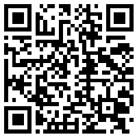 QR Code for litecoin:LSyCgUPWRfuc7XPB32NoUQk7B1eEHa3aaV
