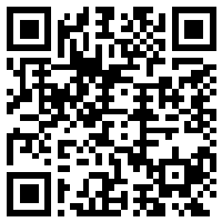QR Code for litecoin:LSyHXtPTpPrkRE3rt15aQvffqHCUTAcHUp