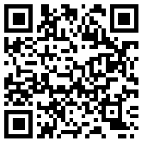 QR Code for litecoin:LSyKj65HYHW4tmHyRfQron2kn8eoaCUPMk