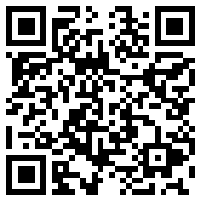 QR Code for litecoin:LSyLFBdfxe2DuyHEMwyZ6XdZy3hGP7PeeK