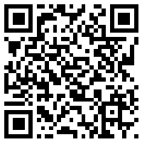 QR Code for litecoin:LSyLsgSJ2pLqPyMBgKeHN4TyVpw4eNh4pt