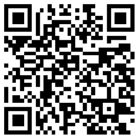 QR Code for litecoin:LSyMPknWKG2QVz1WdJrLz3oiBWiUM3ziMJ